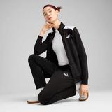 trening-femei-puma-poly-suit-op-68507501-s-negru-4.jpg