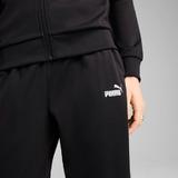 trening-femei-puma-poly-suit-op-68507501-s-negru-5.jpg