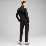 trening-femei-puma-poly-suit-op-68507501-l-negru-3.jpg