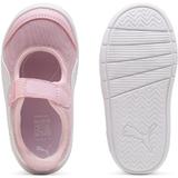 pantofi-sport-copii-puma-courtflex-v3-lina-v-inf-40057902-26-roz-2.jpg