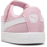 pantofi-sport-copii-puma-courtflex-v3-lina-v-inf-40057902-26-roz-3.jpg