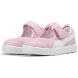 pantofi-sport-copii-puma-courtflex-v3-lina-v-inf-40057902-26-roz-5.jpg