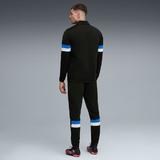 trening-barbati-puma-individualrise-tracksuit-65899694-xxxl-negru-2.jpg
