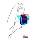 Dictatura dorului - Elena Ilash, editura Limes
