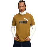 tricou-barbati-puma-ess-2-color-no-1-logo-tee-68470869-l-galben-2.jpg