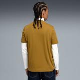 tricou-barbati-puma-ess-2-color-no-1-logo-tee-68470869-l-galben-3.jpg