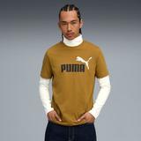 tricou-barbati-puma-ess-2-color-no-1-logo-tee-68470869-l-galben-4.jpg