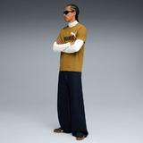 tricou-barbati-puma-ess-2-color-no-1-logo-tee-68470869-l-galben-5.jpg