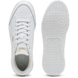 pantofi-sport-femei-puma-vikky-star-go-40260002-38-alb-4.jpg