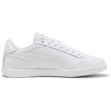 pantofi-sport-femei-puma-vikky-star-go-40260002-36-alb-3.jpg