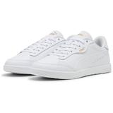 pantofi-sport-femei-puma-vikky-star-go-40260002-36-alb-4.jpg