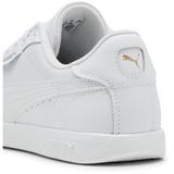 pantofi-sport-femei-puma-vikky-star-go-40260002-36-alb-5.jpg
