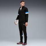 trening-barbati-puma-individualrise-tracksuit-65899694-xxl-negru-2.jpg