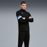 trening-barbati-puma-individualrise-tracksuit-65899694-xxl-negru-5.jpg