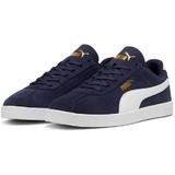 pantofi-sport-unisex-puma-club-ii-39744404-44-albastru-2.jpg