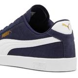 pantofi-sport-unisex-puma-club-ii-39744404-44-albastru-5.jpg