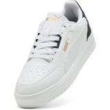 pantofi-sport-barbati-puma-shuffle-downtown-40259605-45-alb-5.jpg