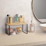 etajera-york-din-lemn-de-acacia-32x19x16-cm-5.jpg