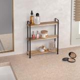 raft-york-cu-3-etaje-din-lemn-de-acacia-34x8x38-cm-2.jpg