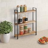raft-york-cu-3-etaje-din-lemn-de-acacia-34x8x38-cm-3.jpg