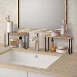 set-2-etajere-york-din-lemn-de-acacia-27x8x16-cm-2.jpg