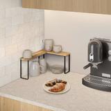 set-2-etajere-york-din-lemn-de-acacia-27x8x16-cm-3.jpg