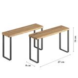 set-2-etajere-york-din-lemn-de-acacia-27x8x16-cm-4.jpg