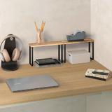 set-2-etajere-york-din-lemn-de-acacia-27x8x16-cm-5.jpg