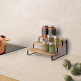 raft-york-pentru-condimente-cu-3-etaje-din-lemn-de-acacia-27x23x13-cm-3.jpg