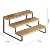 raft-york-pentru-condimente-cu-3-etaje-din-lemn-de-acacia-27x23x13-cm-4.jpg