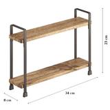 raft-york-cu-2-etaje-din-lemn-de-acacia-34x8x23-cm-2.jpg