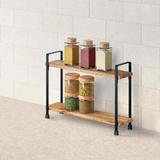 raft-york-cu-2-etaje-din-lemn-de-acacia-34x8x23-cm-3.jpg