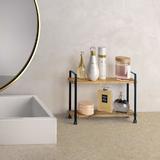 raft-york-cu-2-etaje-din-lemn-de-acacia-34x8x23-cm-4.jpg