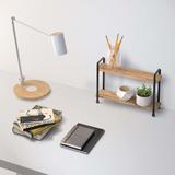 raft-york-cu-2-etaje-din-lemn-de-acacia-34x8x23-cm-5.jpg