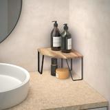 etajera-york-de-colt-din-lemn-de-acacia-25x25x16-cm-2.jpg