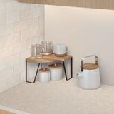 etajera-york-de-colt-din-lemn-de-acacia-25x25x16-cm-4.jpg