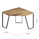 etajera-york-de-colt-din-lemn-de-acacia-25x25x16-cm-5.jpg