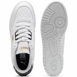 pantofi-sport-barbati-puma-shuffle-downtown-40259605-43-alb-2.jpg