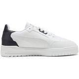 pantofi-sport-barbati-puma-shuffle-downtown-40259605-43-alb-3.jpg