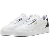 pantofi-sport-barbati-puma-shuffle-downtown-40259605-43-alb-4.jpg