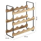 suport-stativ-pentru-12-sticle-de-vin-york-din-lemn-de-acacia-39x15x36-cm-3.jpg