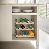 suport-stativ-pentru-12-sticle-de-vin-york-din-lemn-de-acacia-39x15x36-cm-4.jpg