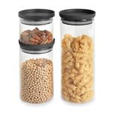 set-3-borcane-sticla-borosilicat-pentru-condimente-transparente-d-10-cm-2.jpg