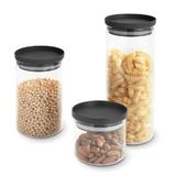 set-3-borcane-sticla-borosilicat-pentru-condimente-transparente-d-10-cm-3.jpg