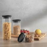 set-3-borcane-sticla-borosilicat-pentru-condimente-transparente-d-10-cm-4.jpg