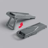 feliator-5-in-1-slice-v-gri-38x12x6-cm-2.jpg