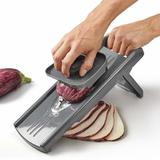 feliator-5-in-1-slice-v-gri-38x12x6-cm-3.jpg