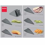 feliator-5-in-1-slice-v-gri-38x12x6-cm-5.jpg