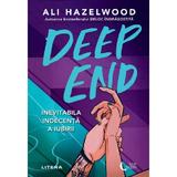 deep-end-inevitabila-indecenta-a-iubirii-ali-hazelwood-editura-litera-2.jpg