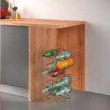 suport-stativ-pentru-15-sticle-de-vin-bottle-tower-lava-finisaj-negru-mat-27x11x56-cm-2.jpg